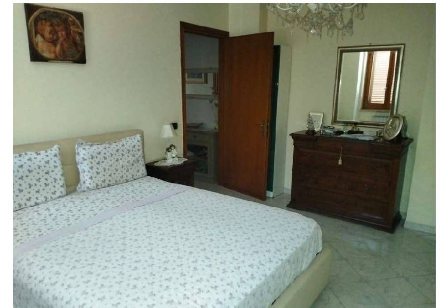 Villa a Foligno in Sant'Abbondio - Foto 3