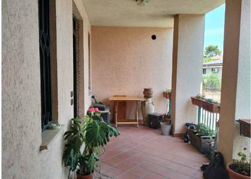 Villa a Foligno in Sant'Abbondio - Foto 4