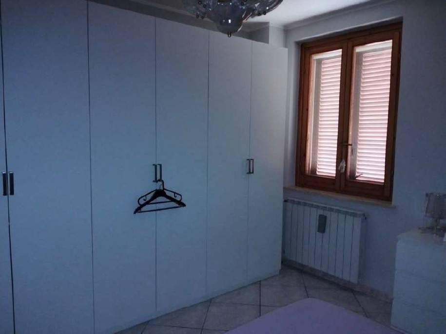 Villa a Foligno in Sant'Abbondio - Foto 5