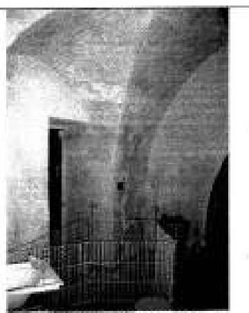 Appartamento a Pietraperzia in Capitano Bivona - Foto 3