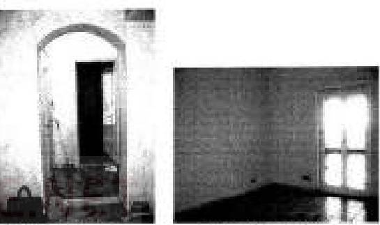 Appartamento a Pietraperzia in Capitano Bivona - Foto 4