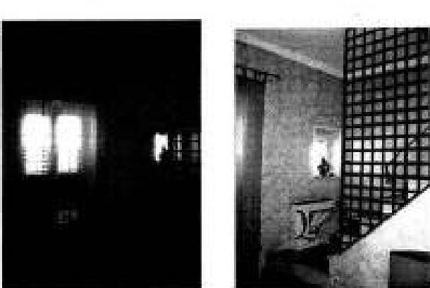 Appartamento a Pietraperzia in Capitano Bivona - Foto 5