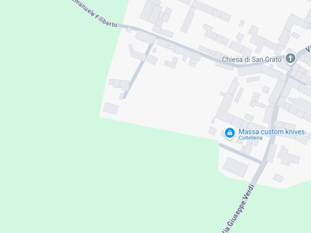 Villa a Tronzano vercellese in Via Emanuele Filiberto - Foto 5