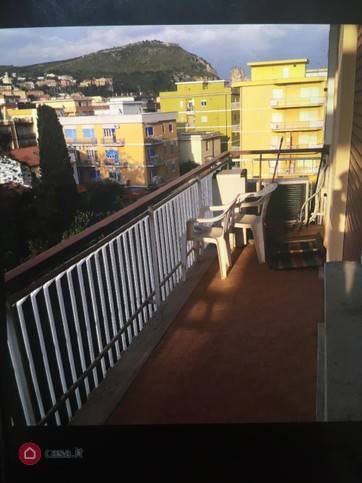 Appartamento a Terracina in Via Sicilia, 38 - Foto 3