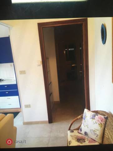 Appartamento a Terracina in Via Sicilia, 38 - Foto 5