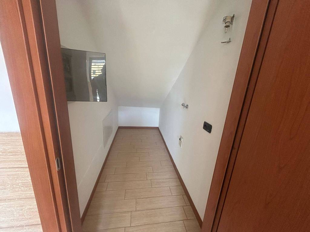 Appartamento a Spinadesco in Piazza Soyons 2 - Foto 3