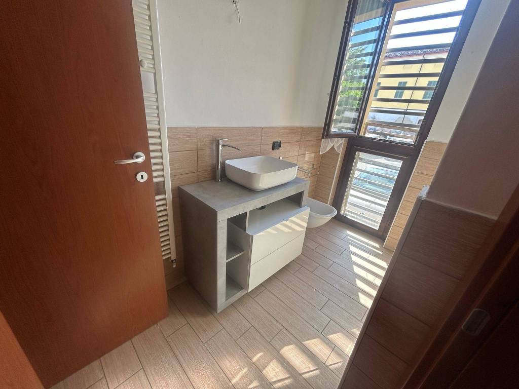 Appartamento a Spinadesco in Piazza Soyons 2 - Foto 4