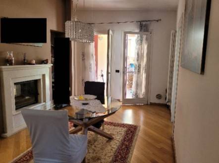 Appartamento a Vicenza in Via LEGIONE ANTONINI - Foto 4