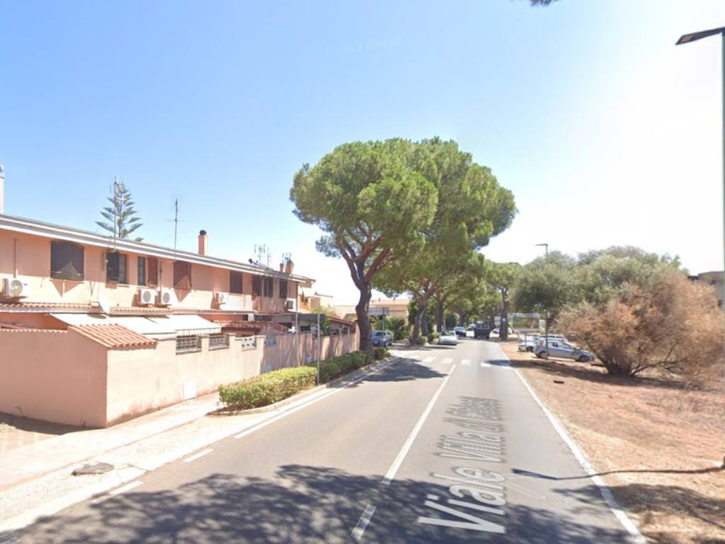 Appartamento a Iglesias in sv - Foto 2