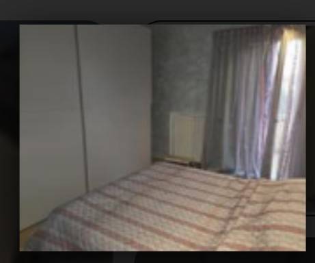 Appartamento a Quiliano in XXV Aprile - Foto 3