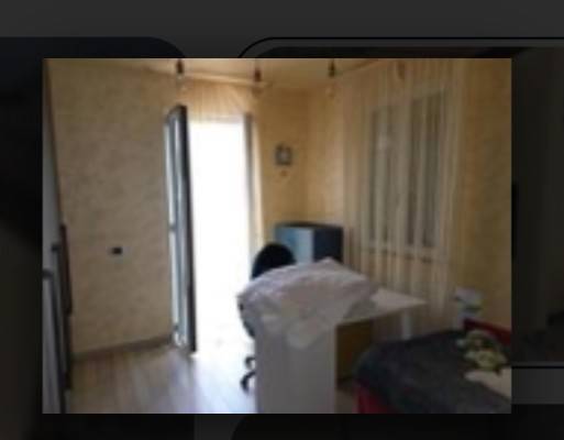 Appartamento a Quiliano in XXV Aprile - Foto 4