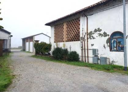 Appartamento a Caorso in Via Torta - Foto 3