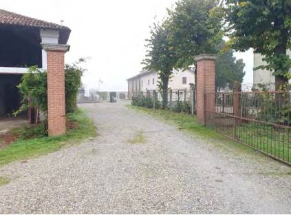 Appartamento a Caorso in Via Torta - Foto 4