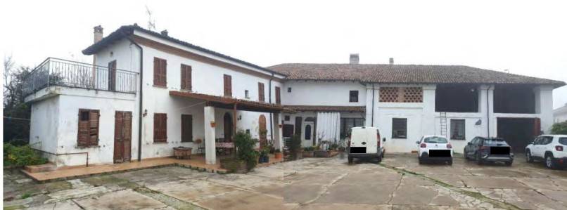 Appartamento a Caorso in Via Torta - Foto 5