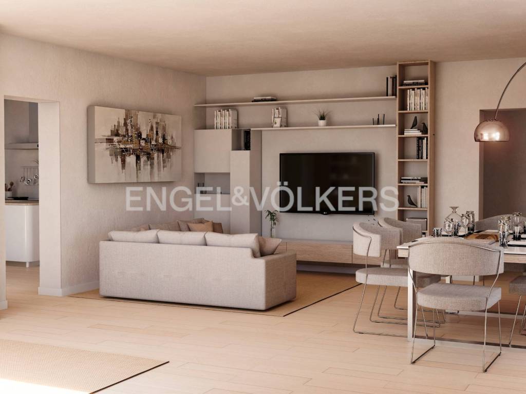 Villa a Porto azzurro in Via Botro - Foto 5