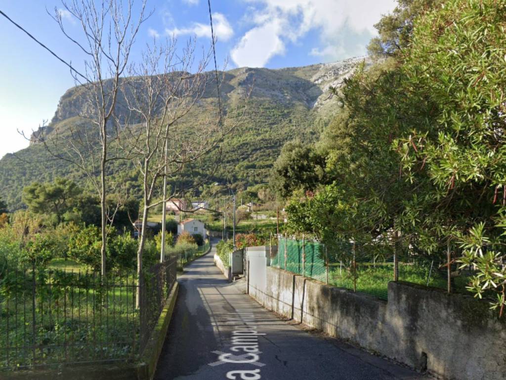 Appartamento a Maratea in Via Campo Mulini - Foto 2