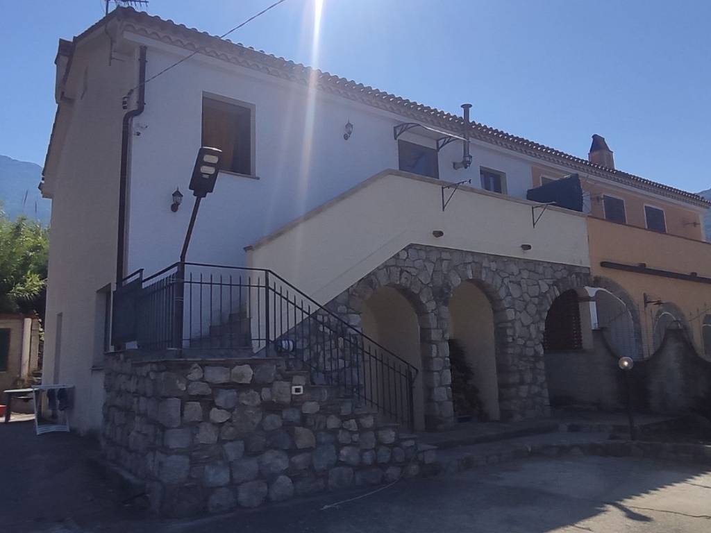 Appartamento a Maratea in Via Campo Mulini - Foto 3