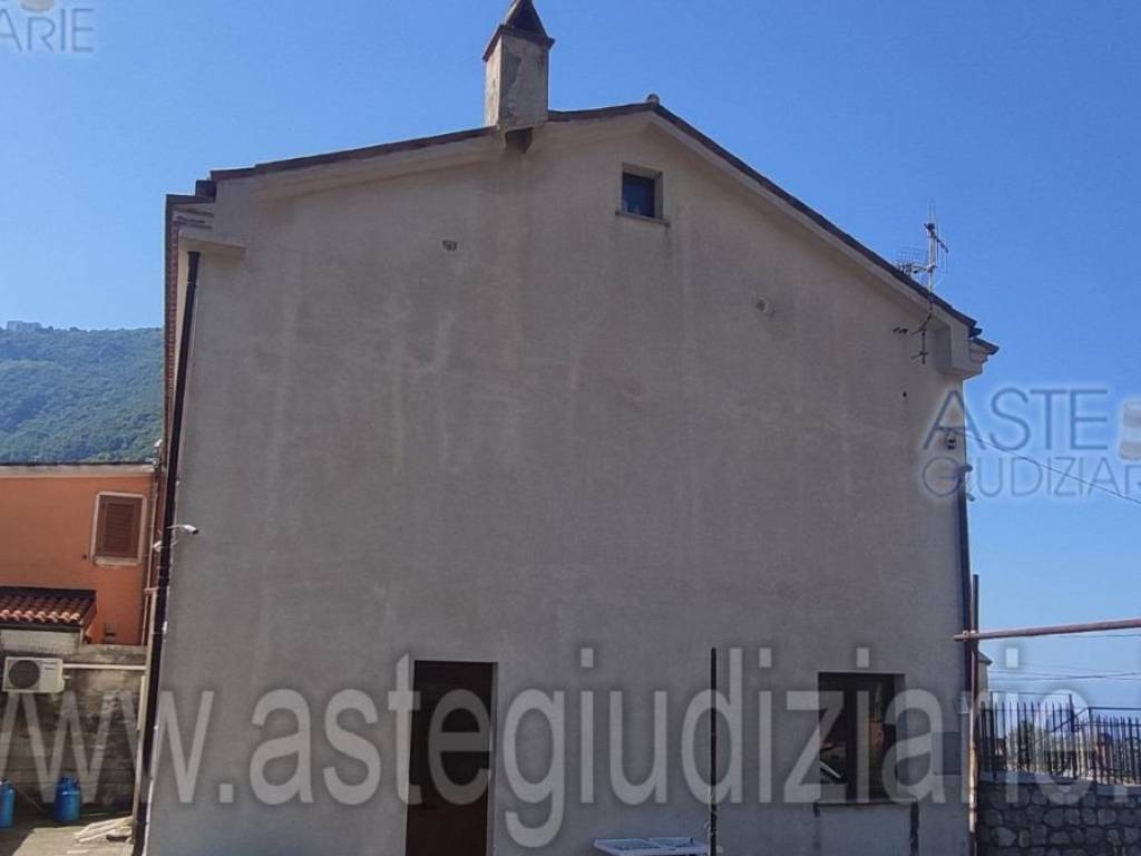 Appartamento a Maratea in Via Campo Mulini - Foto 4