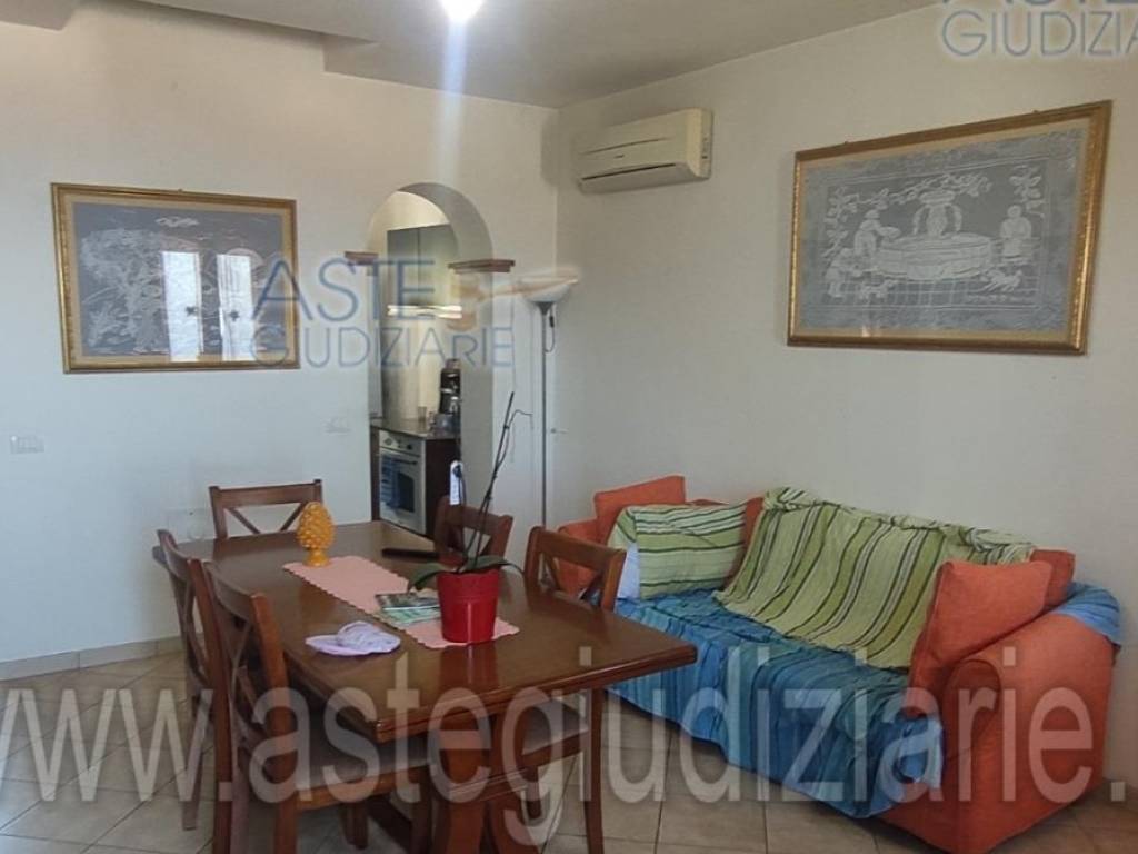 Appartamento a Maratea in Via Campo Mulini - Foto 5