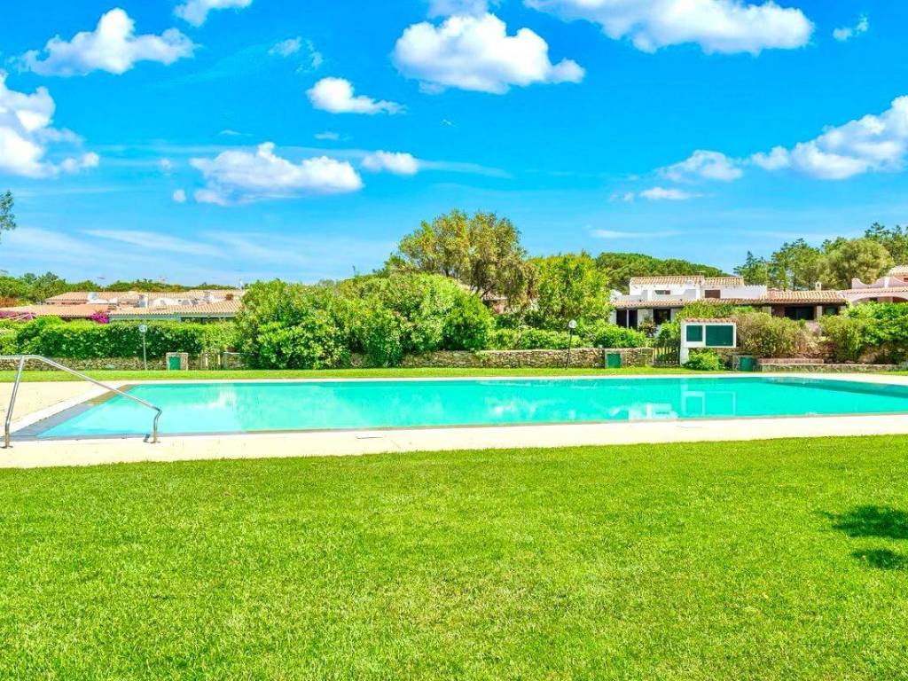 Villa a Arzachena in Via Mucchi Bianchi - Foto 5
