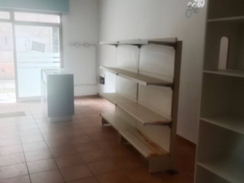 Immobile a Soliera in Via Giuseppe Garibaldi - Foto 2