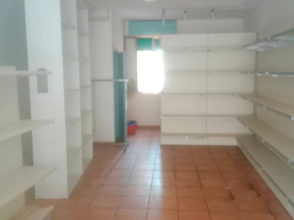 Immobile a Soliera in Via Giuseppe Garibaldi - Foto 3