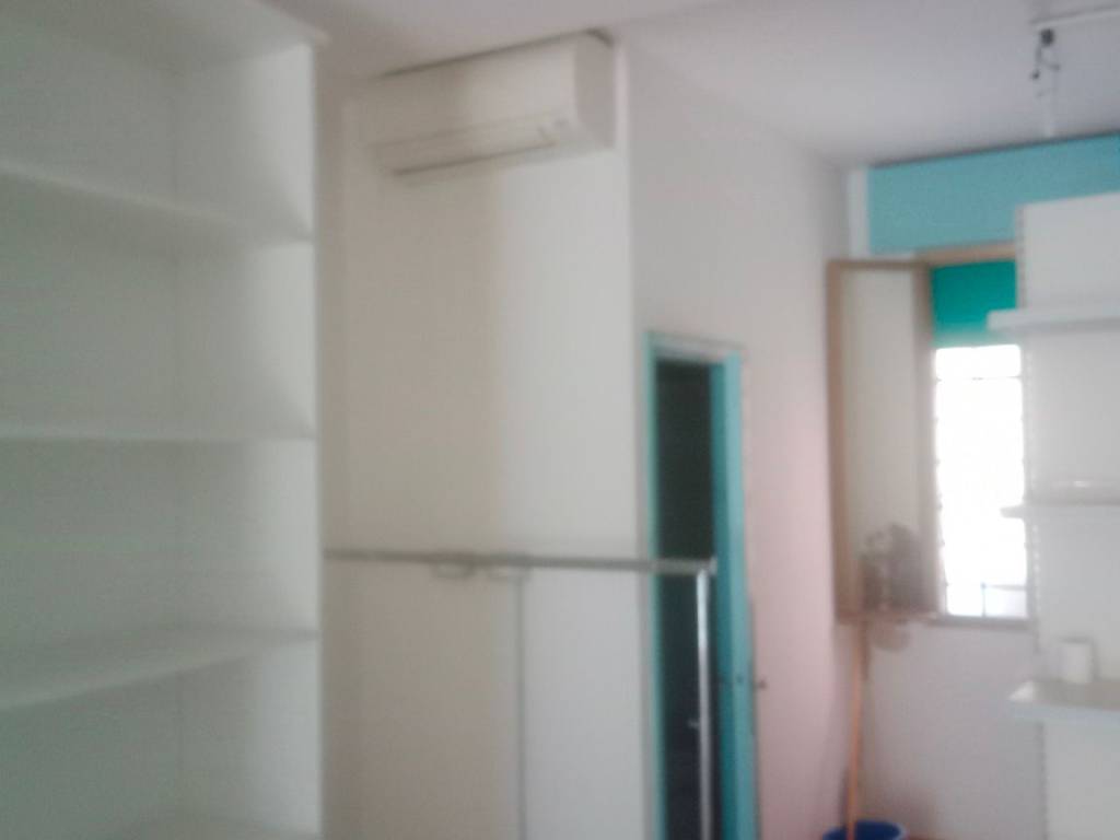 Immobile a Soliera in Via Giuseppe Garibaldi - Foto 4