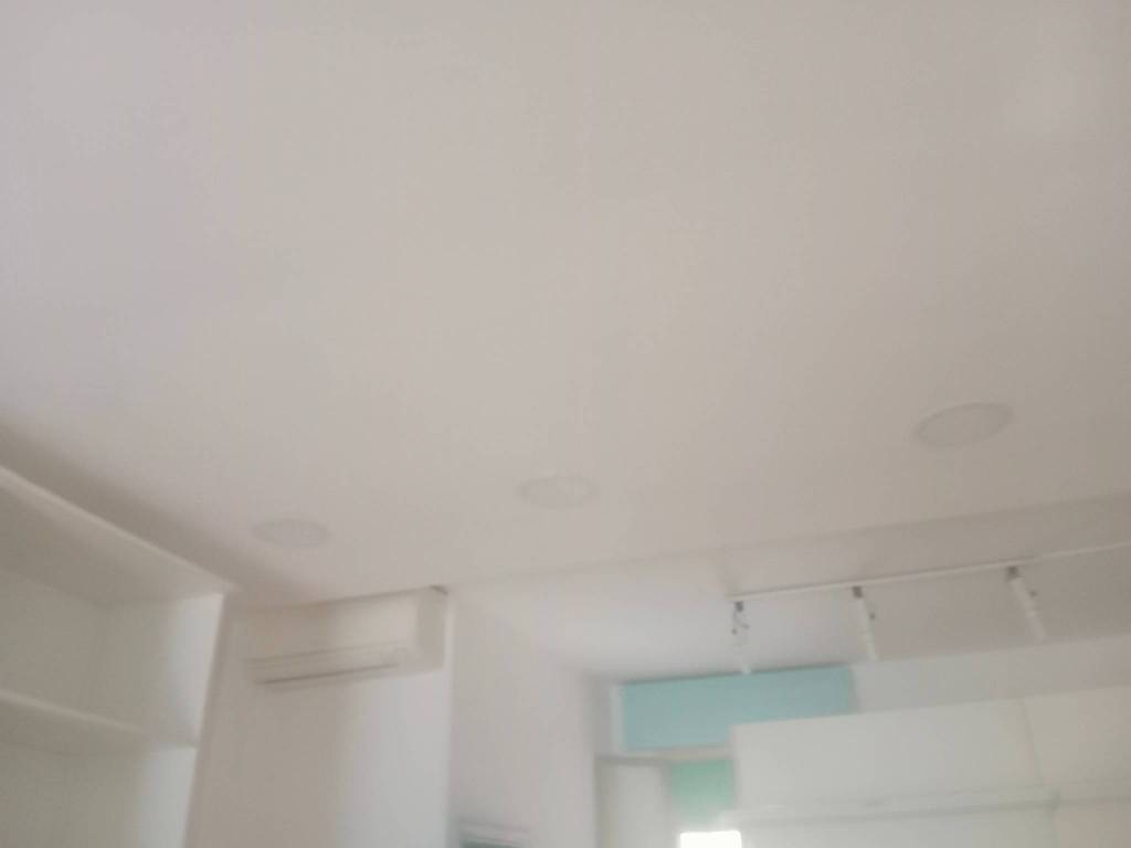 Immobile a Soliera in Via Giuseppe Garibaldi - Foto 5