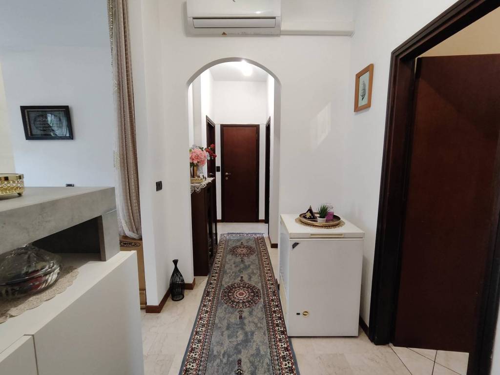 Appartamento a Cento in Via Alcide De Gasperi, 15 - Foto 2