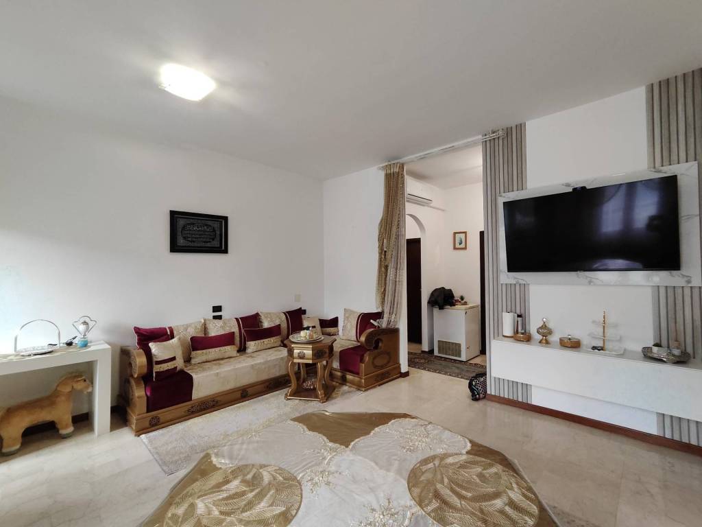 Appartamento a Cento in Via Alcide De Gasperi, 15 - Foto 3