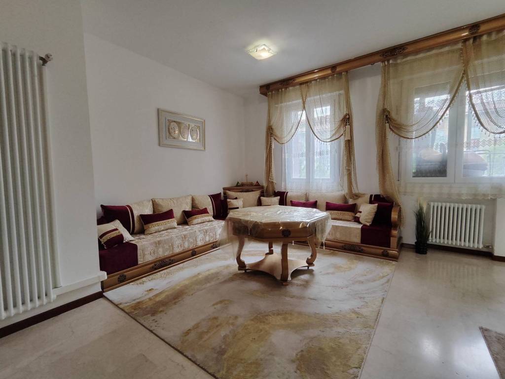 Appartamento a Cento in Via Alcide De Gasperi, 15 - Foto 4