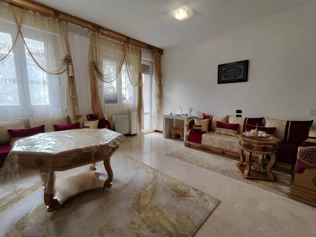 Appartamento a Cento in Via Alcide De Gasperi, 15 - Foto 5