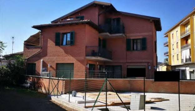 Appartamento a Castel san giovanni in Via Malvicino - Foto 3