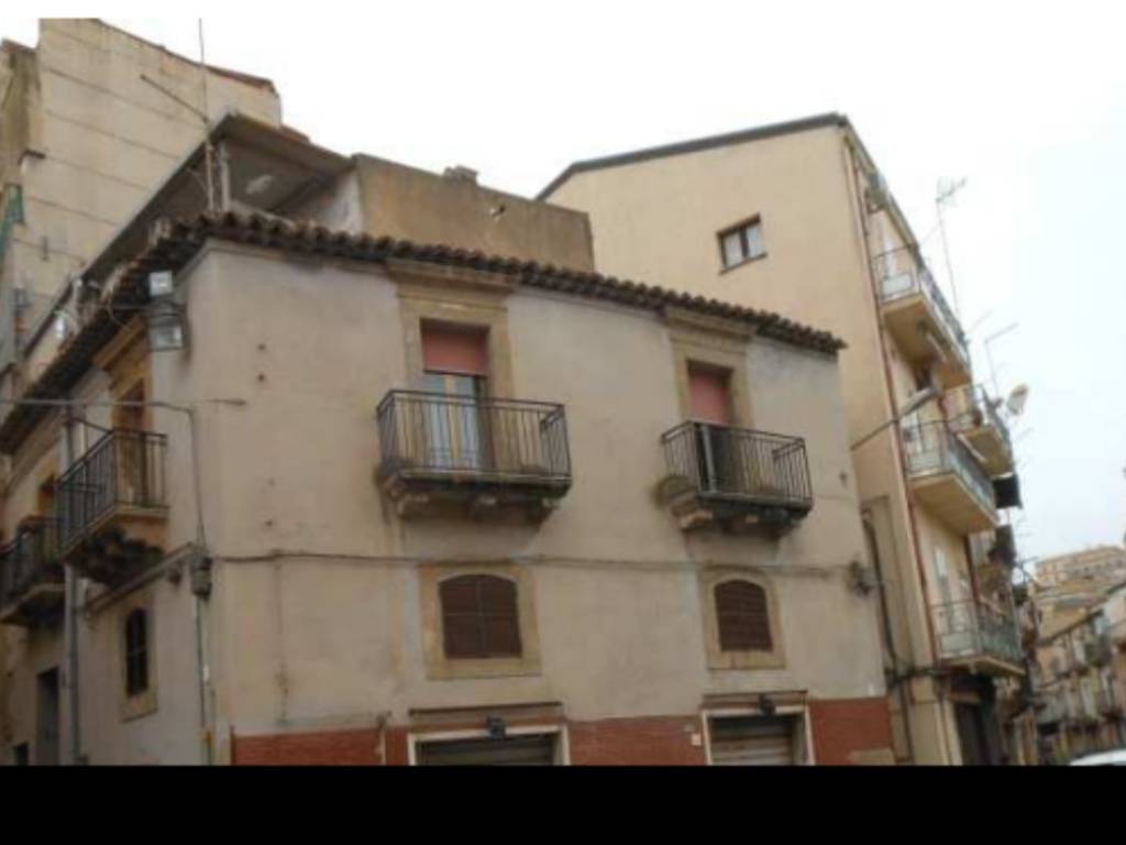 Appartamento a Caltagirone in Mure Antiche - Foto 2