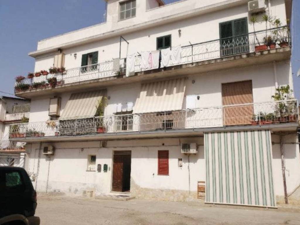 Appartamento a Gioia tauro in Ammendolara - Foto 2