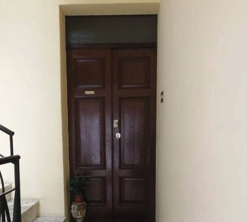 Appartamento a Gioia tauro in Ammendolara - Foto 3