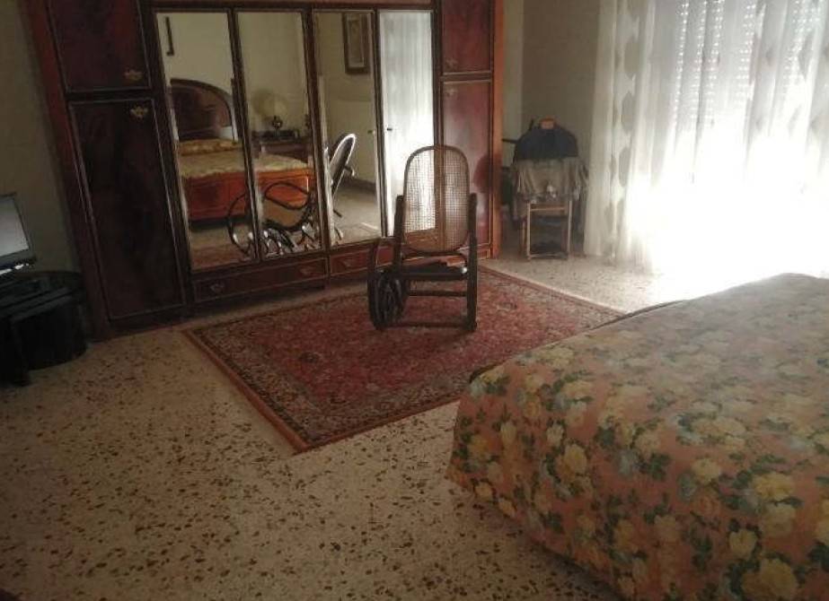 Appartamento a Gioia tauro in Ammendolara - Foto 4