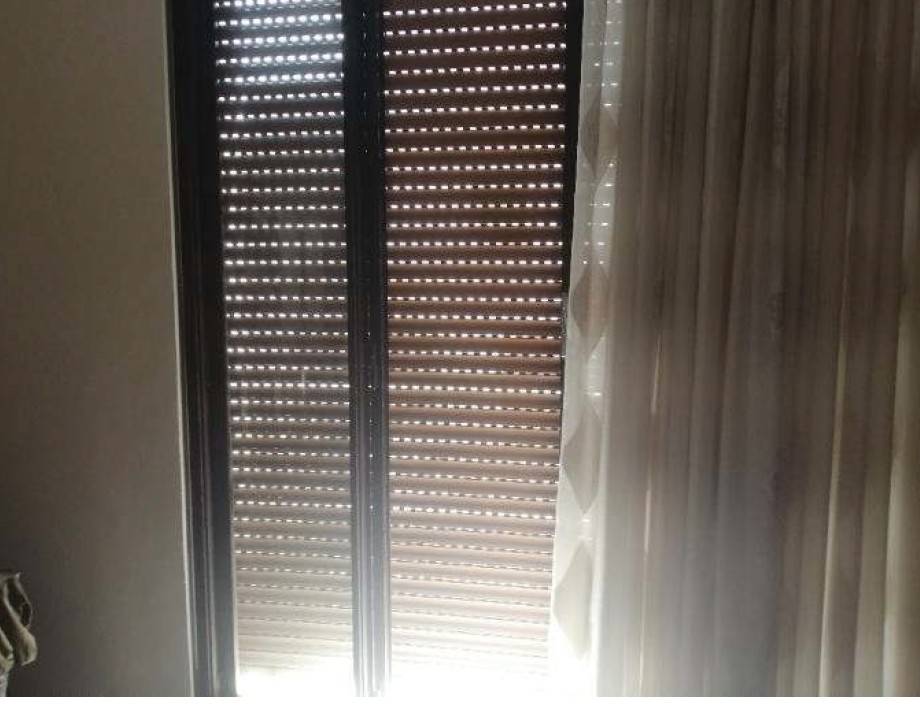 Appartamento a Gioia tauro in Ammendolara - Foto 5