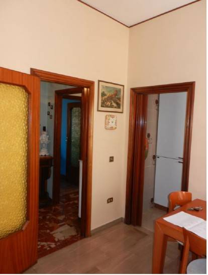 Appartamento a Potenza in Giuseppe Mazzini - Foto 3