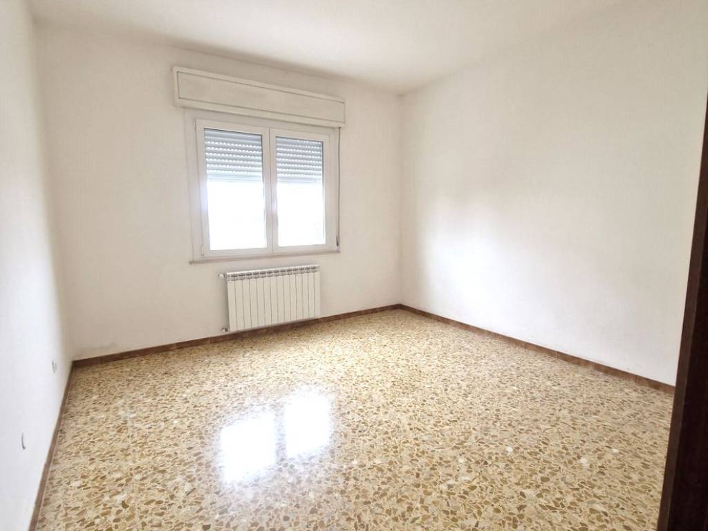 Appartamento a Ferrara - Foto 2