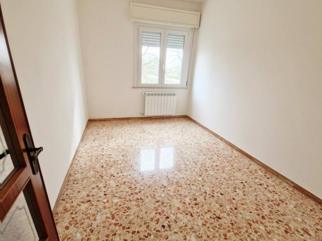 Appartamento a Ferrara - Foto 5