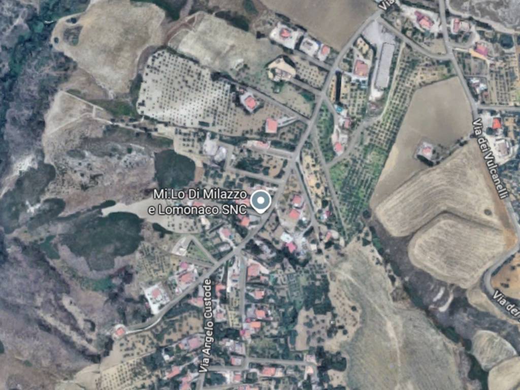 Appartamento a Caltanissetta in Contrada Avvento - Foto 2