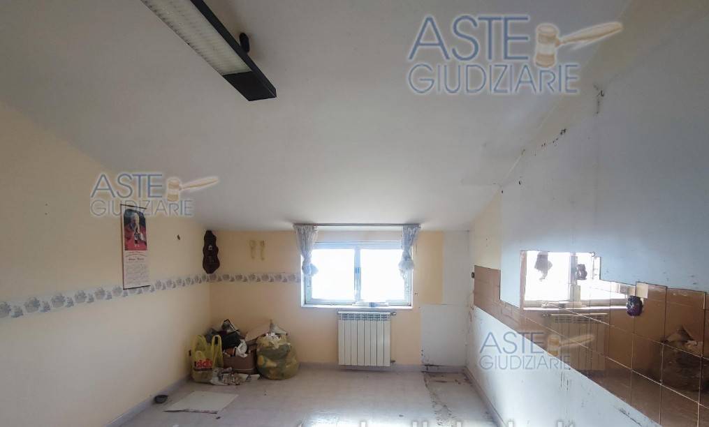 Appartamento a Caltanissetta in Contrada Avvento - Foto 5