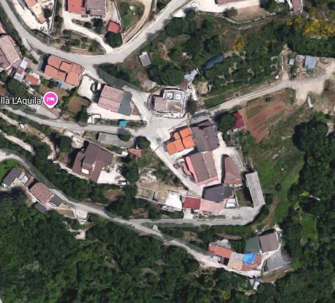 Appartamento a L'aquila in Fontegrossa - Foto 3