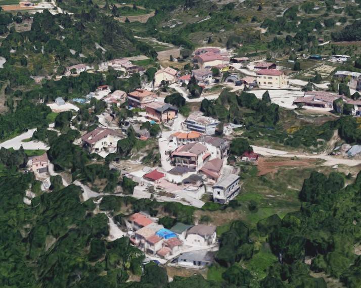 Appartamento a L'aquila in Fontegrossa - Foto 4