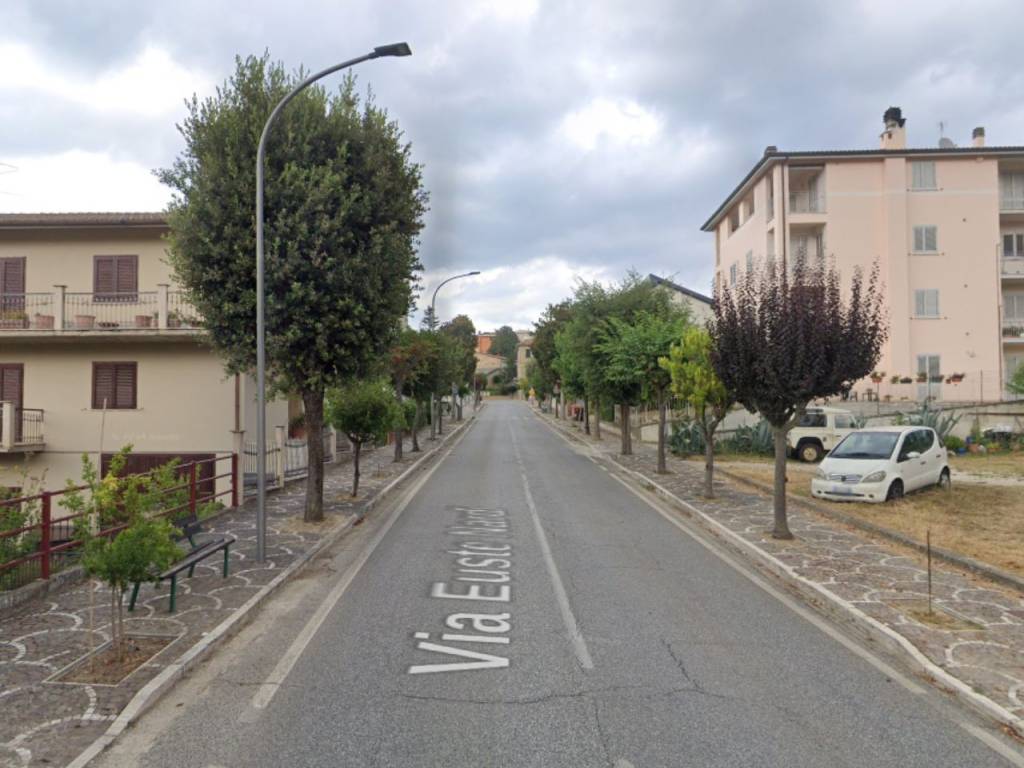 Appartamento a Venarotta in Via Euste Nardi - Foto 2