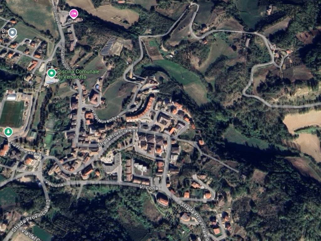 Appartamento a Venarotta in Via Euste Nardi - Foto 4