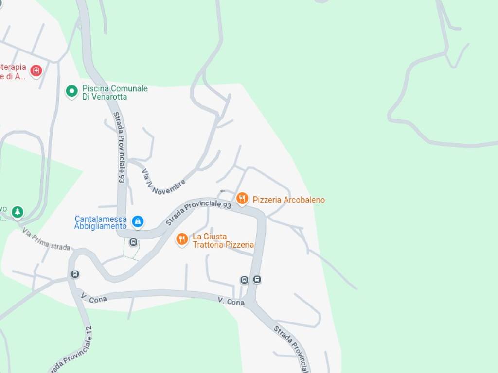 Appartamento a Venarotta in Via Euste Nardi - Foto 5