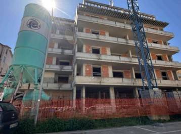 Appartamento a Montegranaro in Via Curtatone - Foto 3