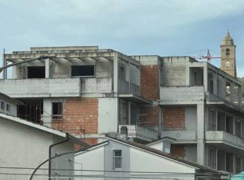 Appartamento a Montegranaro in Via Curtatone - Foto 5